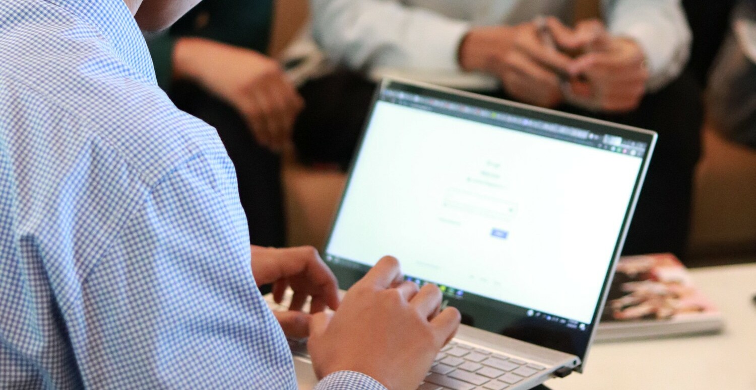 O débito tributário e a carga tributária podem inviabilizar sua empresa O débito tributário e a carga tributária podem inviabilizar sua empresa