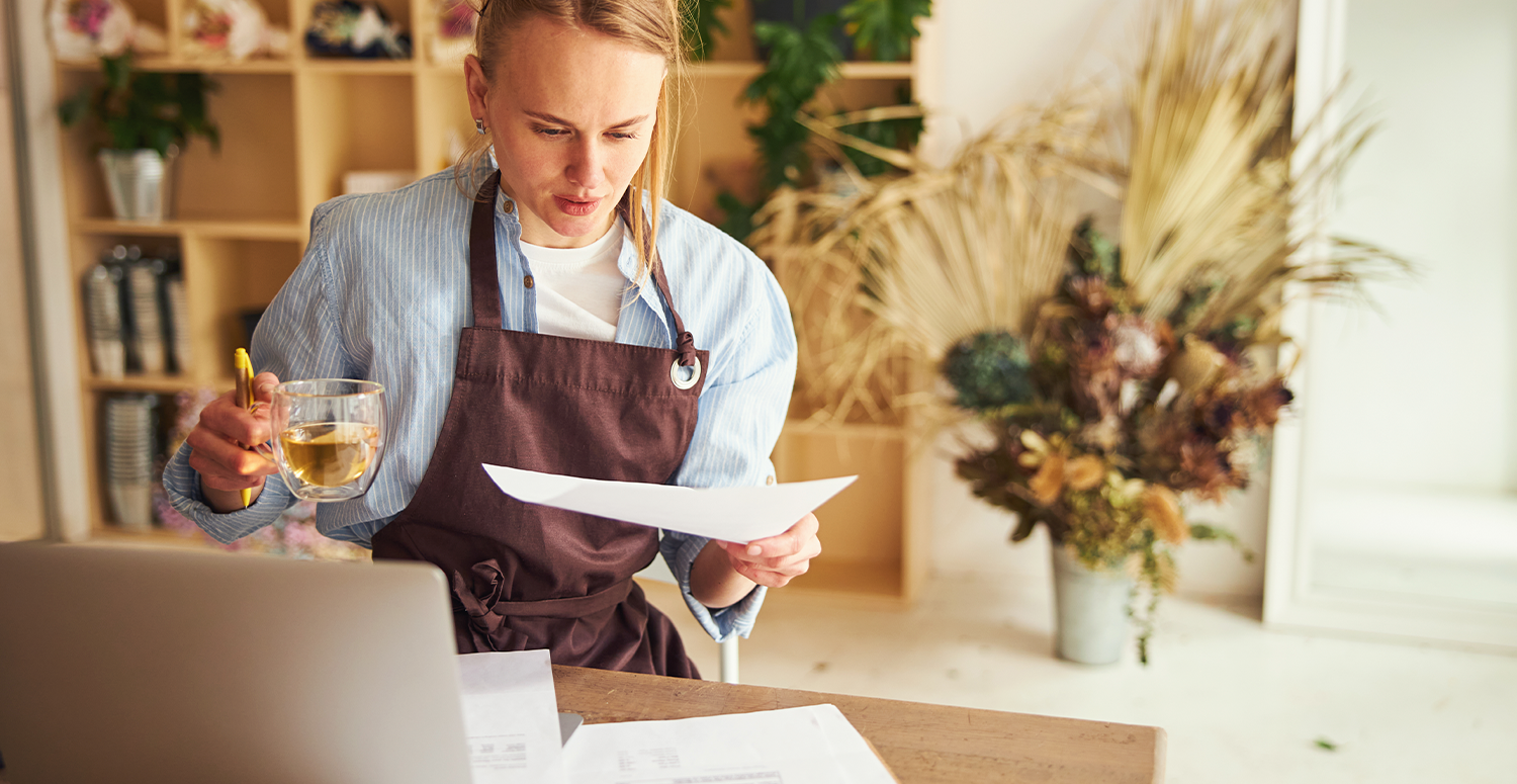 Nota Fiscal: 7 informações essenciais para empresários e contadores