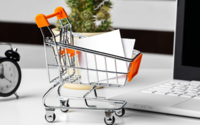 PMEs: confira as principais datas para impulsionar as vendas no 1º semestre de 2024