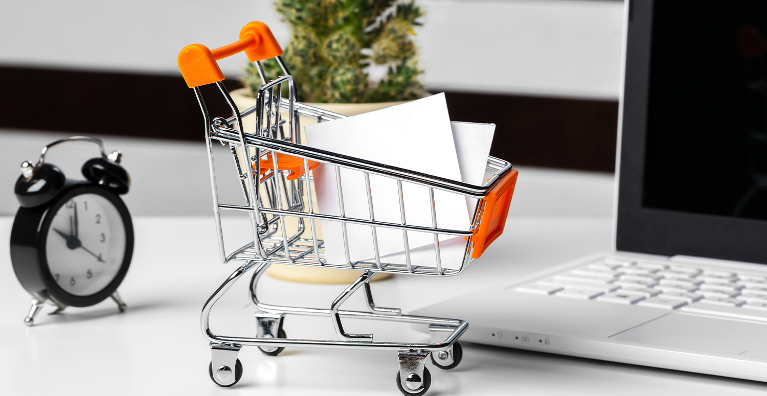 PMEs: confira as principais datas para impulsionar as vendas no 1º semestre de 2024 PMEs: confira as principais datas para impulsionar as vendas no 1º semestre de 2024