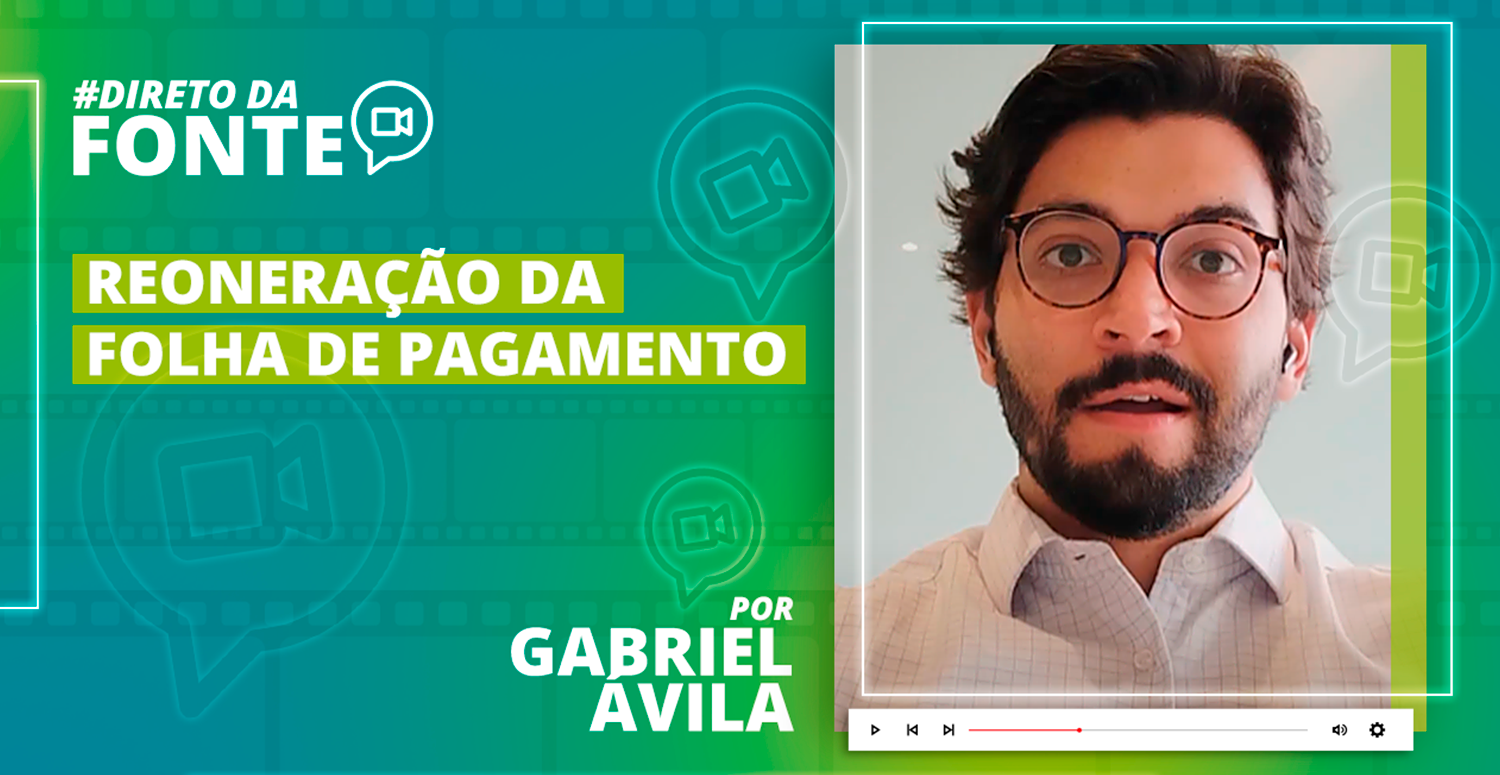 Tributário: tudo sobre a reoneração da folha de pagamento e os impactos em 2024