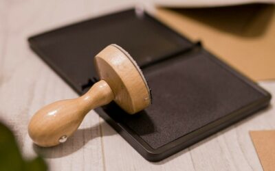 PME: registro de marca é diferencial competitivo para as empresas