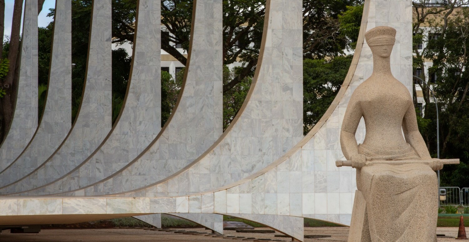 Concursados: Supremo decide que estatais devem explicar motivos para demissão