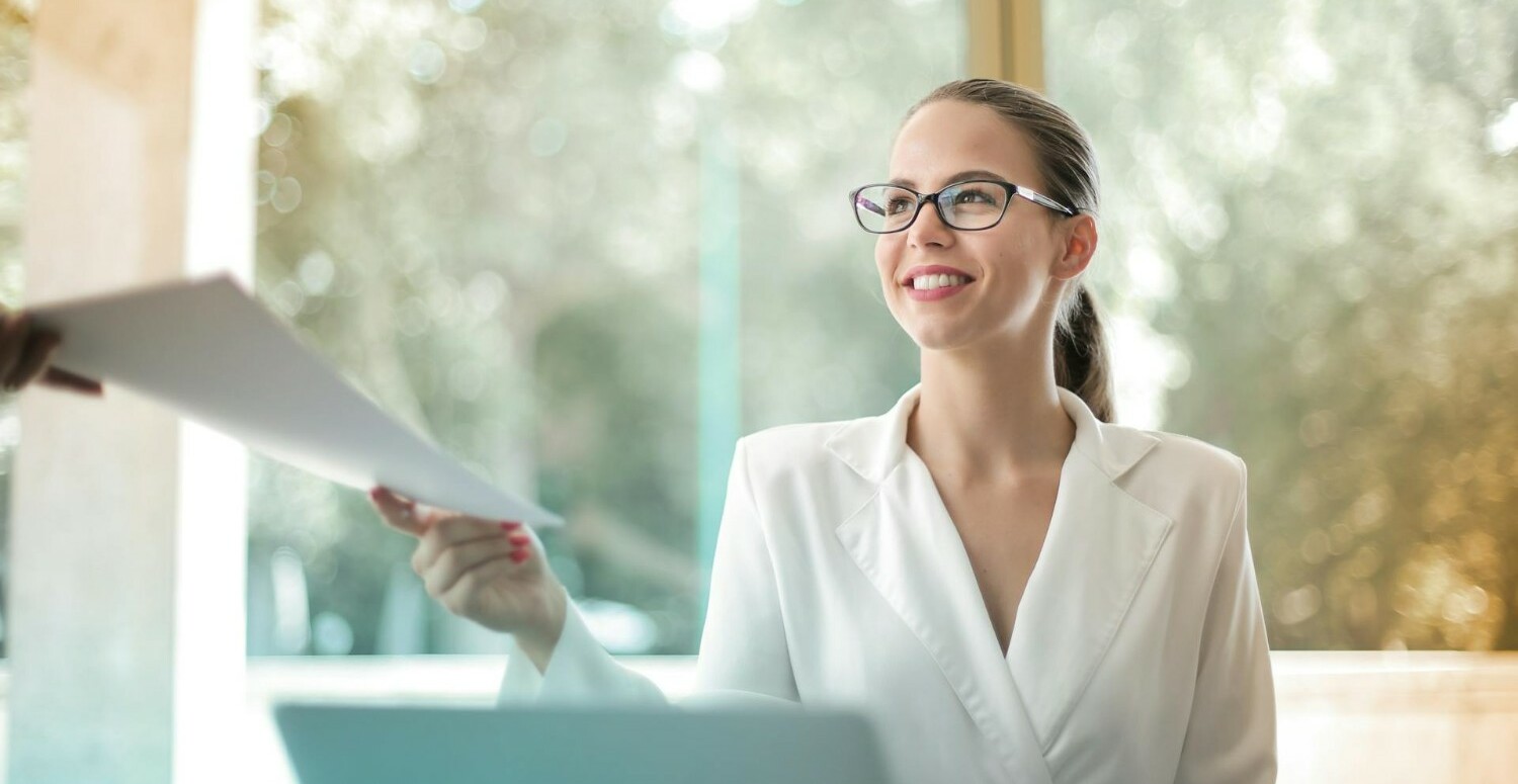 PL propõe Programa Nacional de Crédito para Jovens Empreendedores