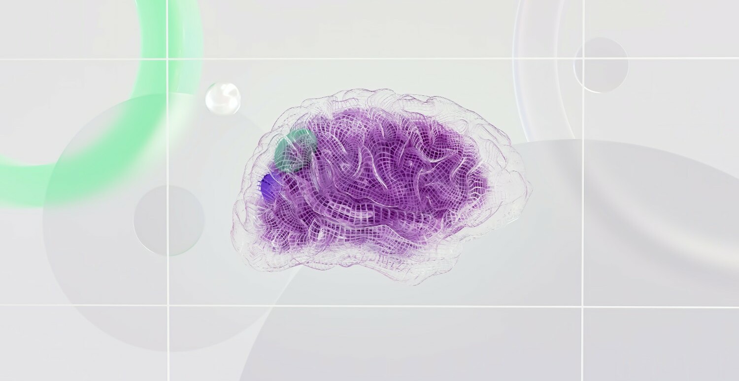 Neurocontabilidade e seus reflexos na tomada de decisão financeiras