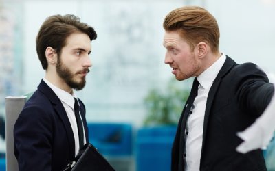 Veja quando a perseguição no ambiente de trabalho pode ser considerada assédio moral