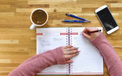 Trabalho intermitente: emprego sem salário garantido cresce após Reforma Trabalhista