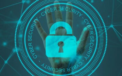 Por que as PMEs são as mais vulneráveis à cibersegurança?