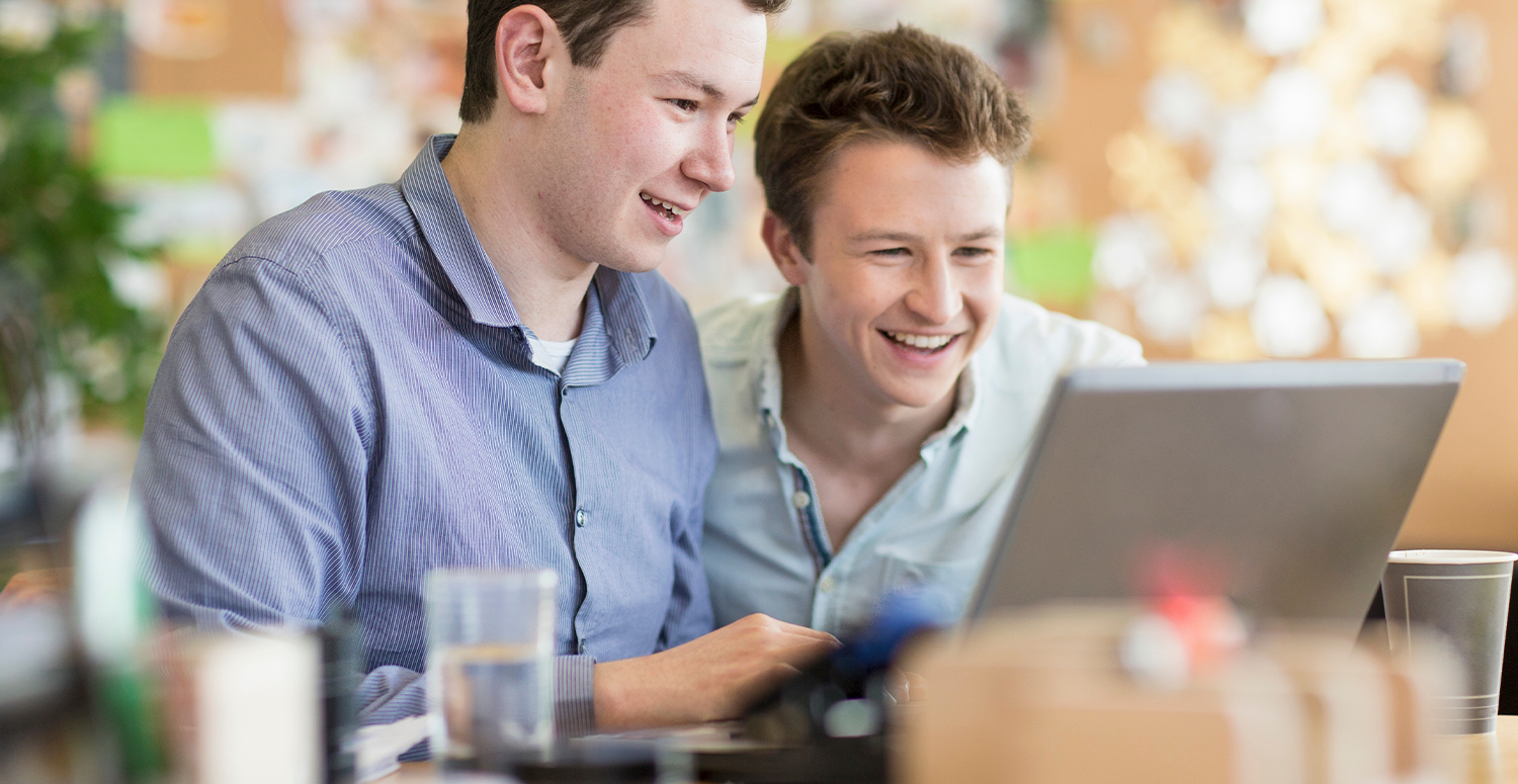 Confia: Receita Federal abre prazo de adesão nesta segunda-feira (18) Confia: Receita Federal abre prazo de adesão nesta segunda-feira (18)