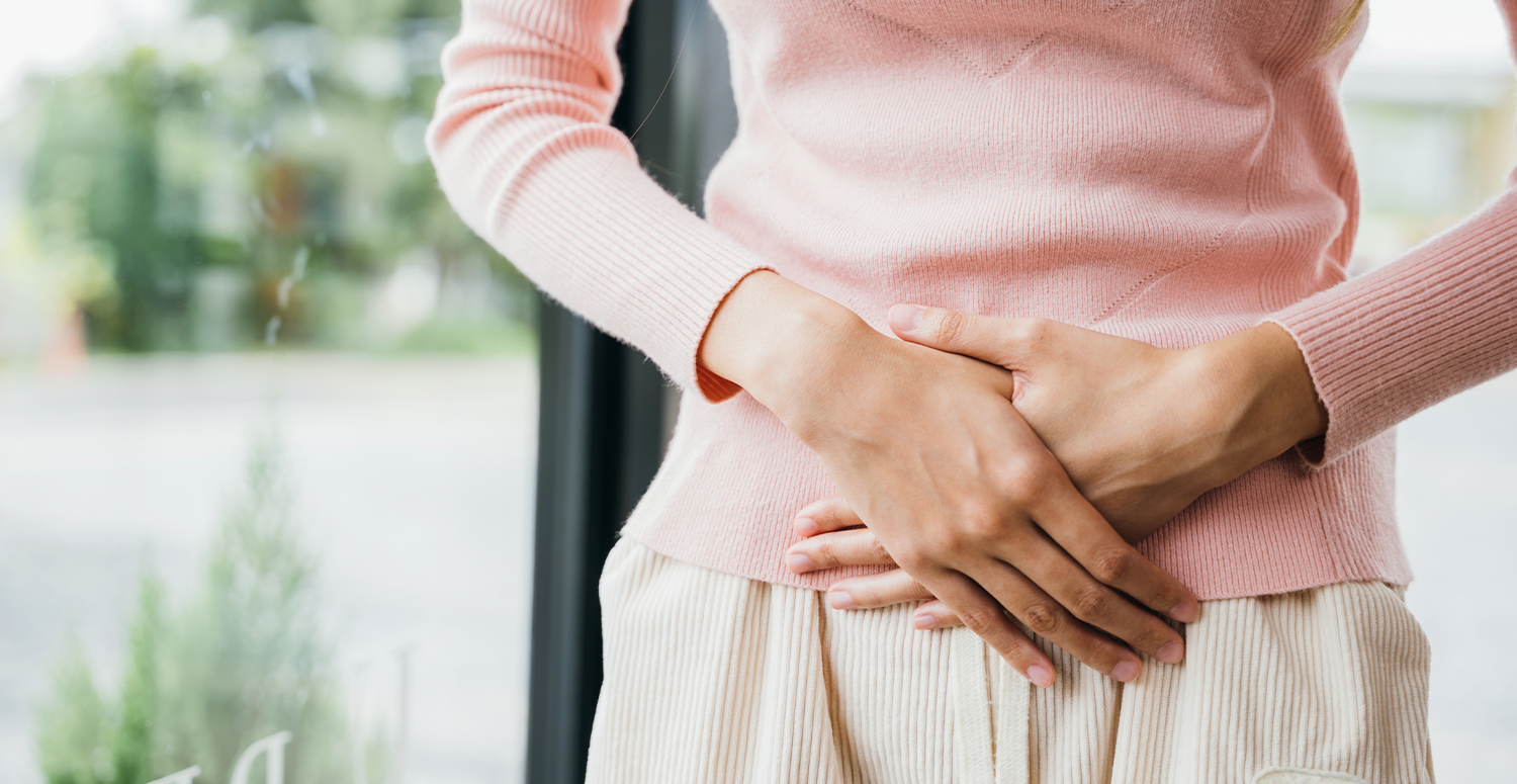 Câmara do DF retoma PL para licença menstrual à servidoras públicas