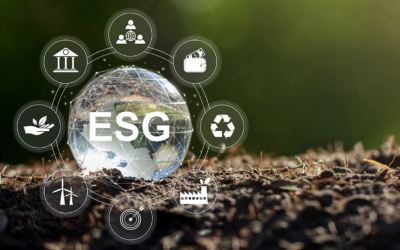 ESG: conhecimento das práticas sustentáveis é fundamental para lideranças