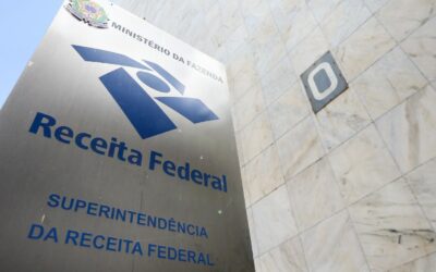 Receita inicia operação Fonte Não Pagadora para autorregularização de empresas