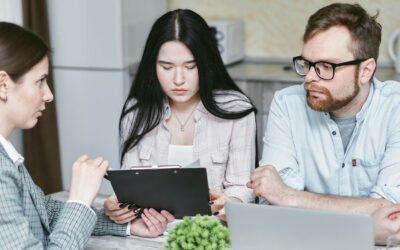 A estabilidade do membro da Comissão Interna de Prevenção de Acidentes no caso de extinção da empresa  