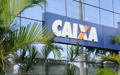 Caixa disponibiliza nova versão do aplicativo Instalador SEFIP 8.4 – Abril 2024