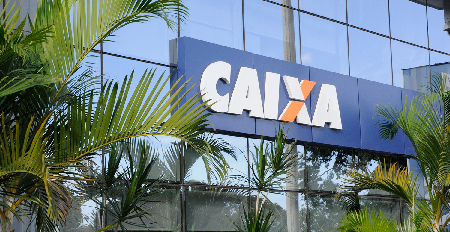 Caixa disponibiliza nova versão do aplicativo Instalador SEFIP 8.4 – Abril 2024