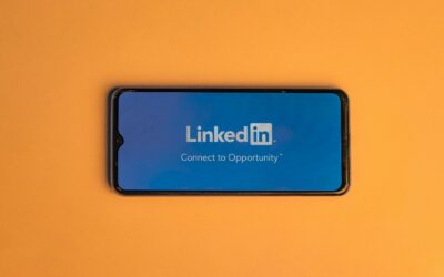 Currículo e LinkedIn: estratégias para o ingresso de recém-formados no mercado de trabalho