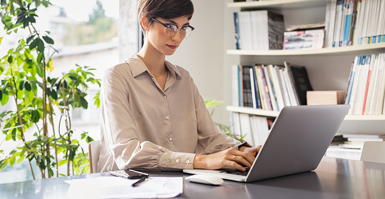 FGTS Digital divulga Nota Orientativa sobre como cadastrar administrador para regularizar o acesso do empregador pessoa física