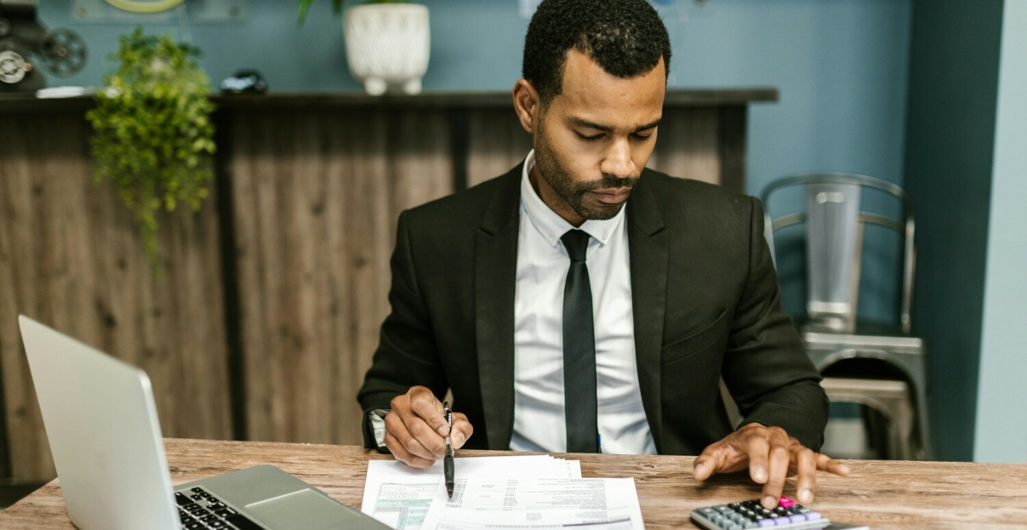 Comissão aprova PL que obriga empresas a informarem à Receita o responsável pela contabilidade