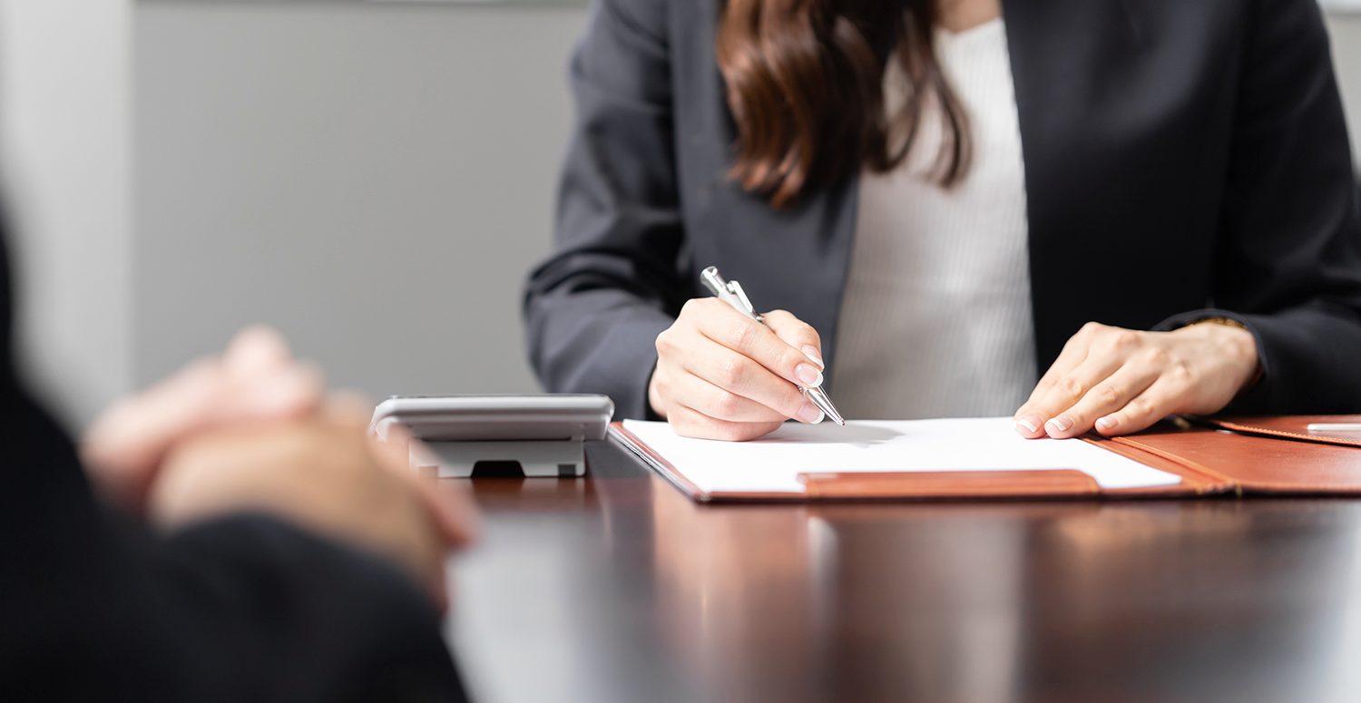 Comissão aprova PL do TST que reajuste taxas da Justiça do Trabalho