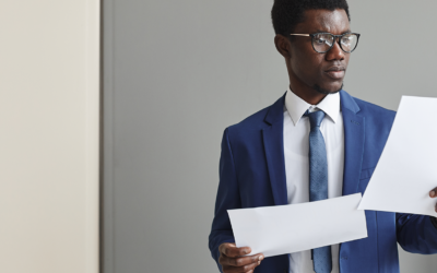 Receita emite alerta sobre empregadores que não estão usando eSocial corretamente