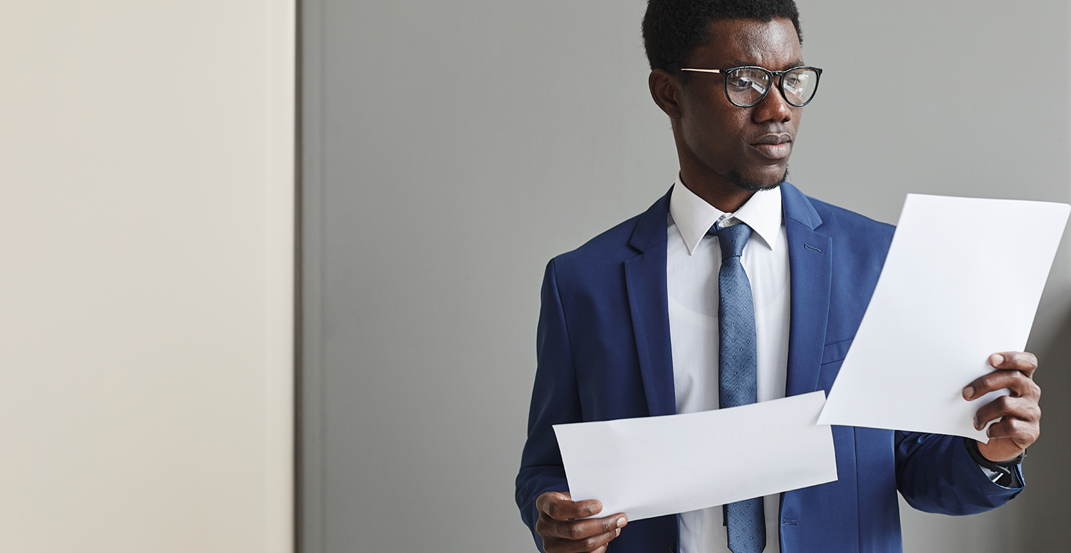 Receita emite alerta sobre empregadores que não estão usando eSocial corretamente