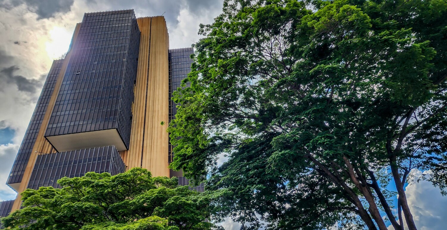 3 pilares fundamentais para abrir instituições financeiras e de pagamento reguladas pelo Banco Central