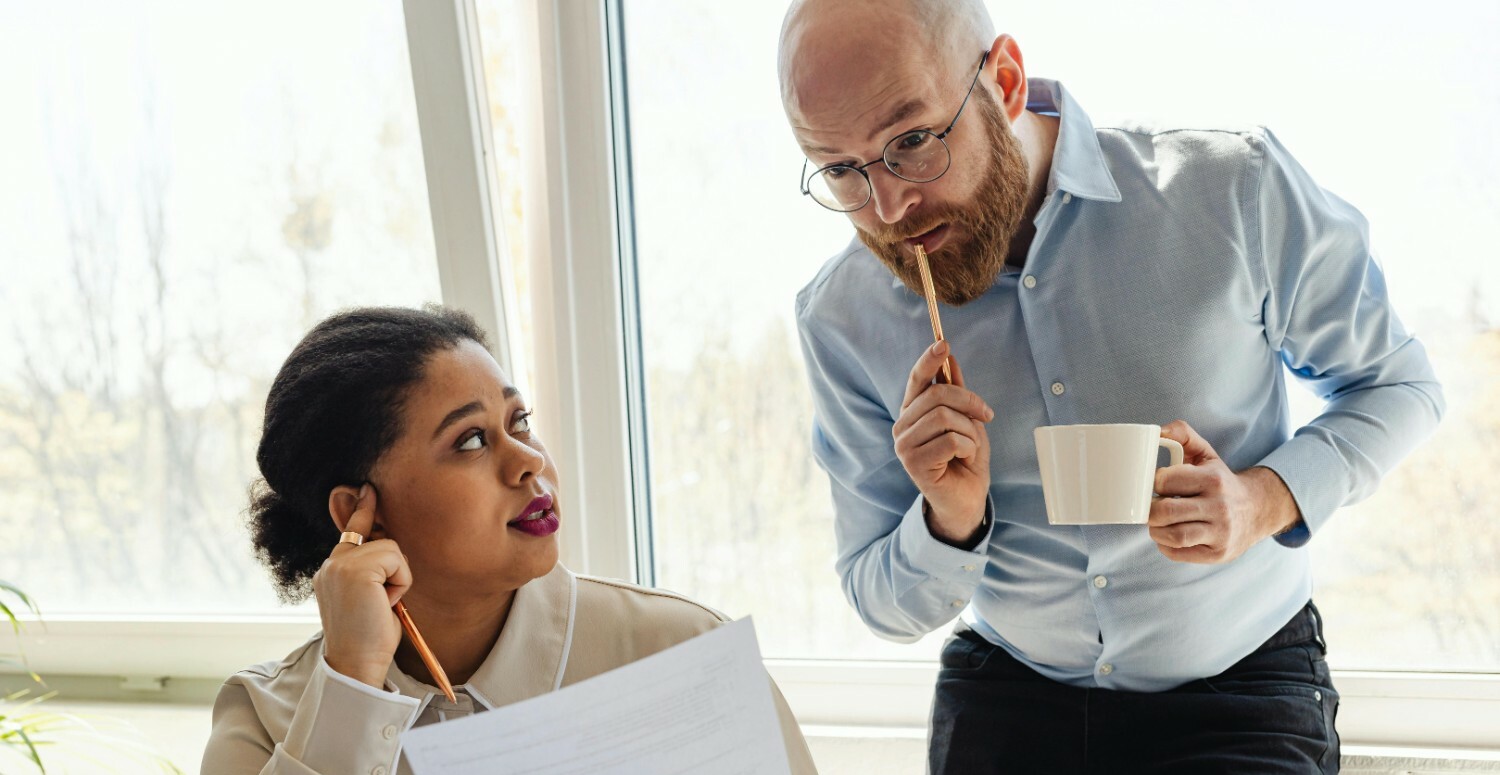 A Cisgeneridade existe no mercado de trabalho?