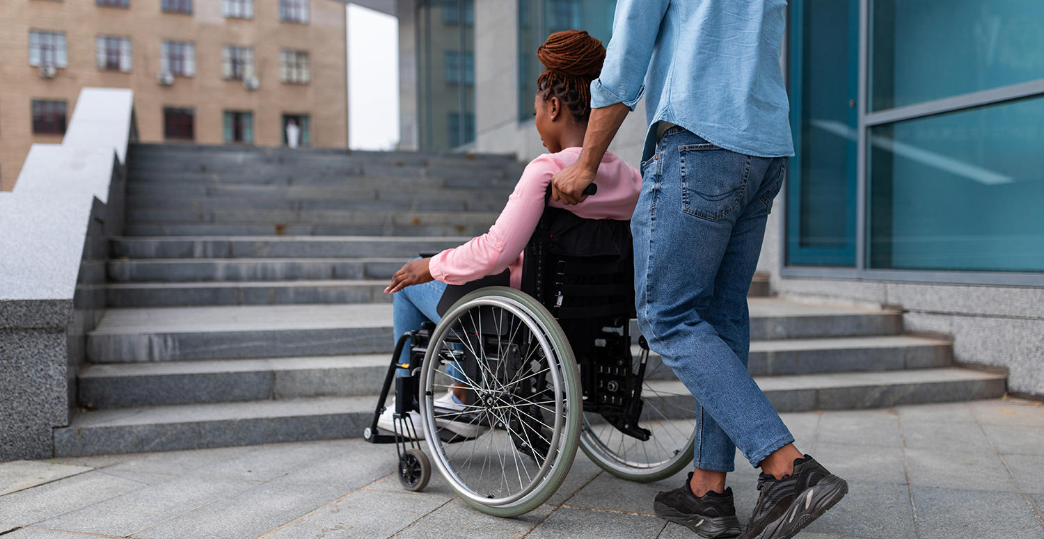 PL aprovado permite que servidores e estagiários tirem férias sincronizadas com cônjuges ou dependentes com deficiência