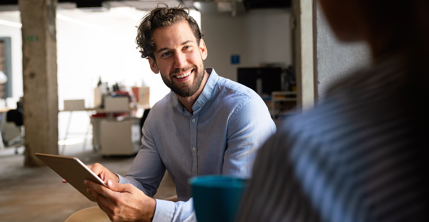 Como se tornar um empresário contábil consultivo?