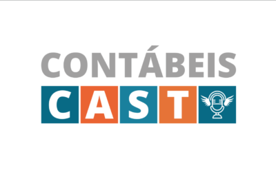 Portal Contábeis lança novo podcast que vai transformar o empreendedorismo