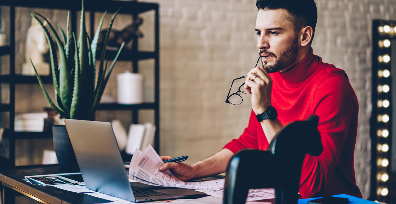 Empreendedorismo: como o contador pode ajudar empresas atualmente?