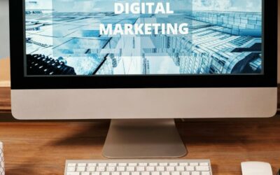 5 técnicas de marketing digital para escritórios contábeis