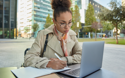 Estudantes de Ciências Contábeis poderão atuar como auxiliares contábeis, decide CFC