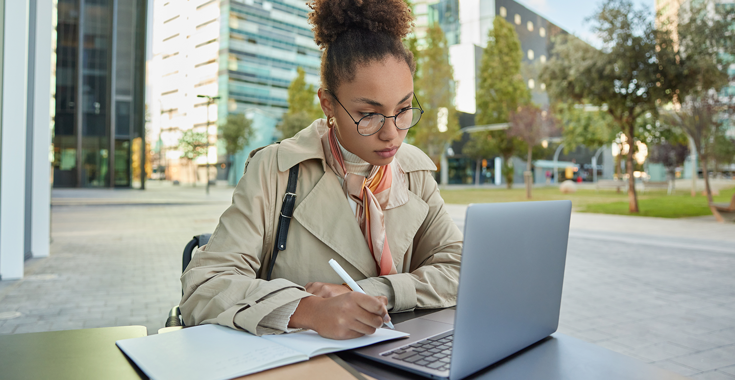 Estudantes de Ciências Contábeis poderão atuar como auxiliares contábeis, decide CFC