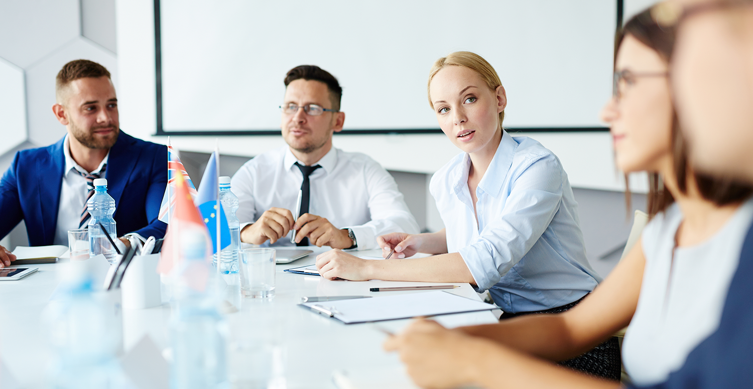 Projeto que propõe proteção a trabalhadores contra discriminação política avança na Câmara