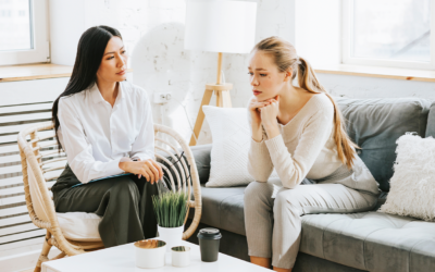 Desafios para os empregadores na promoção da saúde mental: como se preparar para a certificação?