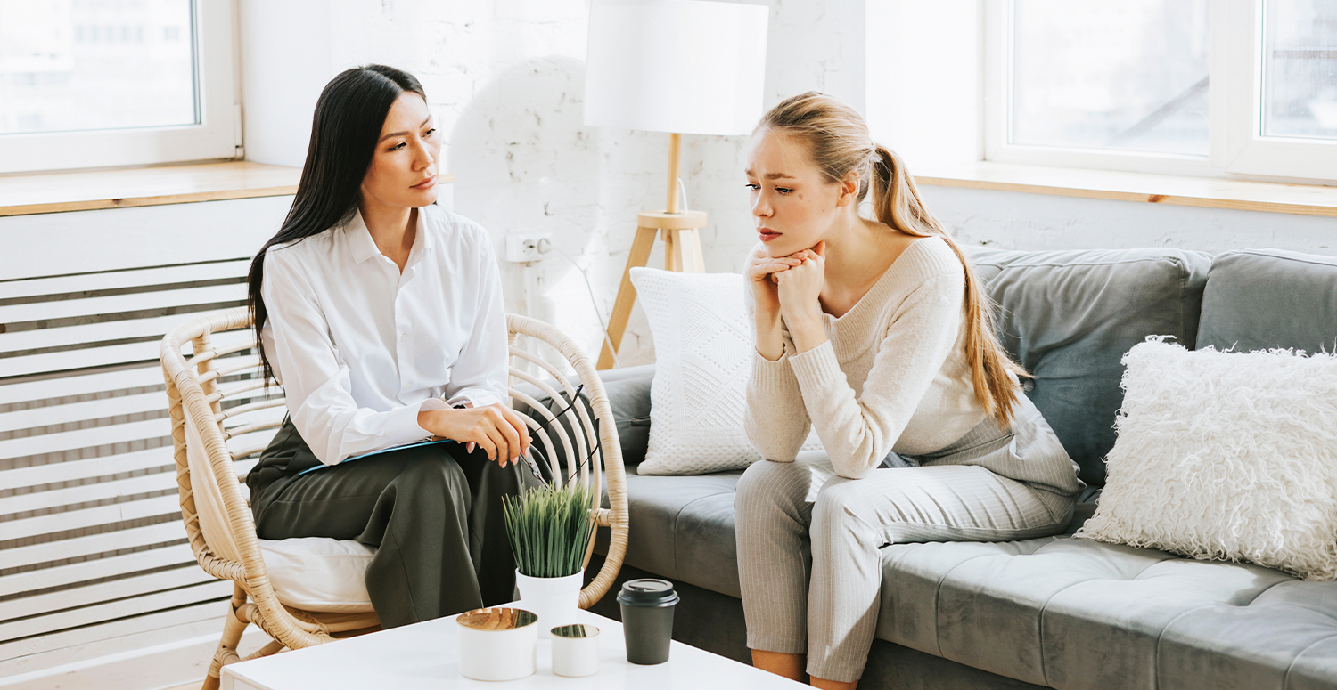 Desafios para os empregadores na promoção da saúde mental: como se preparar para a certificação?