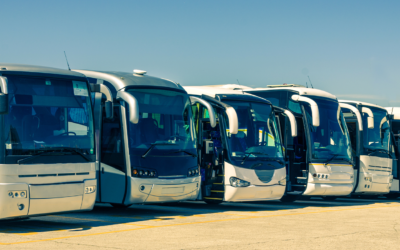 Faltar devido a greve de ônibus pode gerar desconto no salário? Entenda a CLT