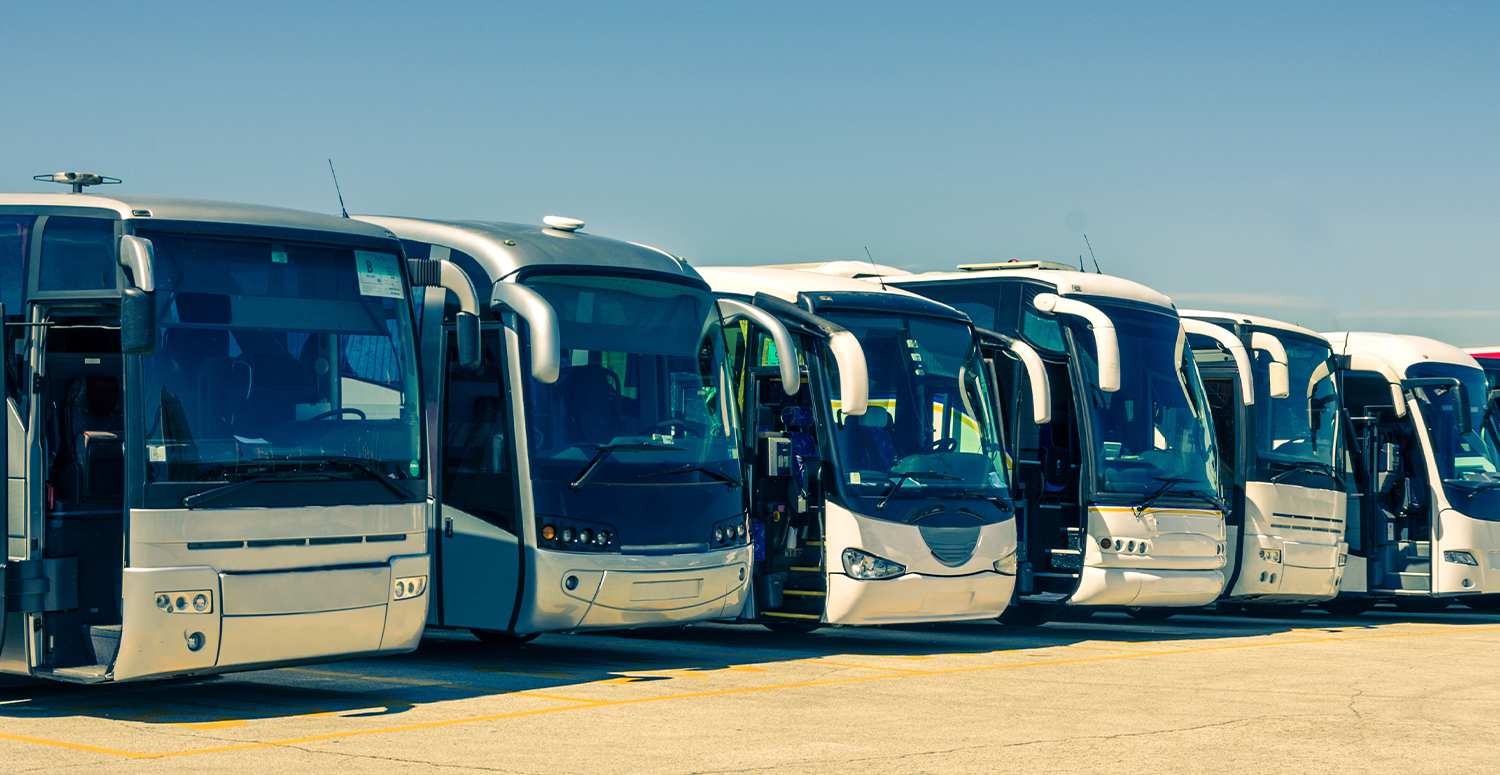 Faltar devido a greve de ônibus pode gerar desconto no salário? Entenda a CLT