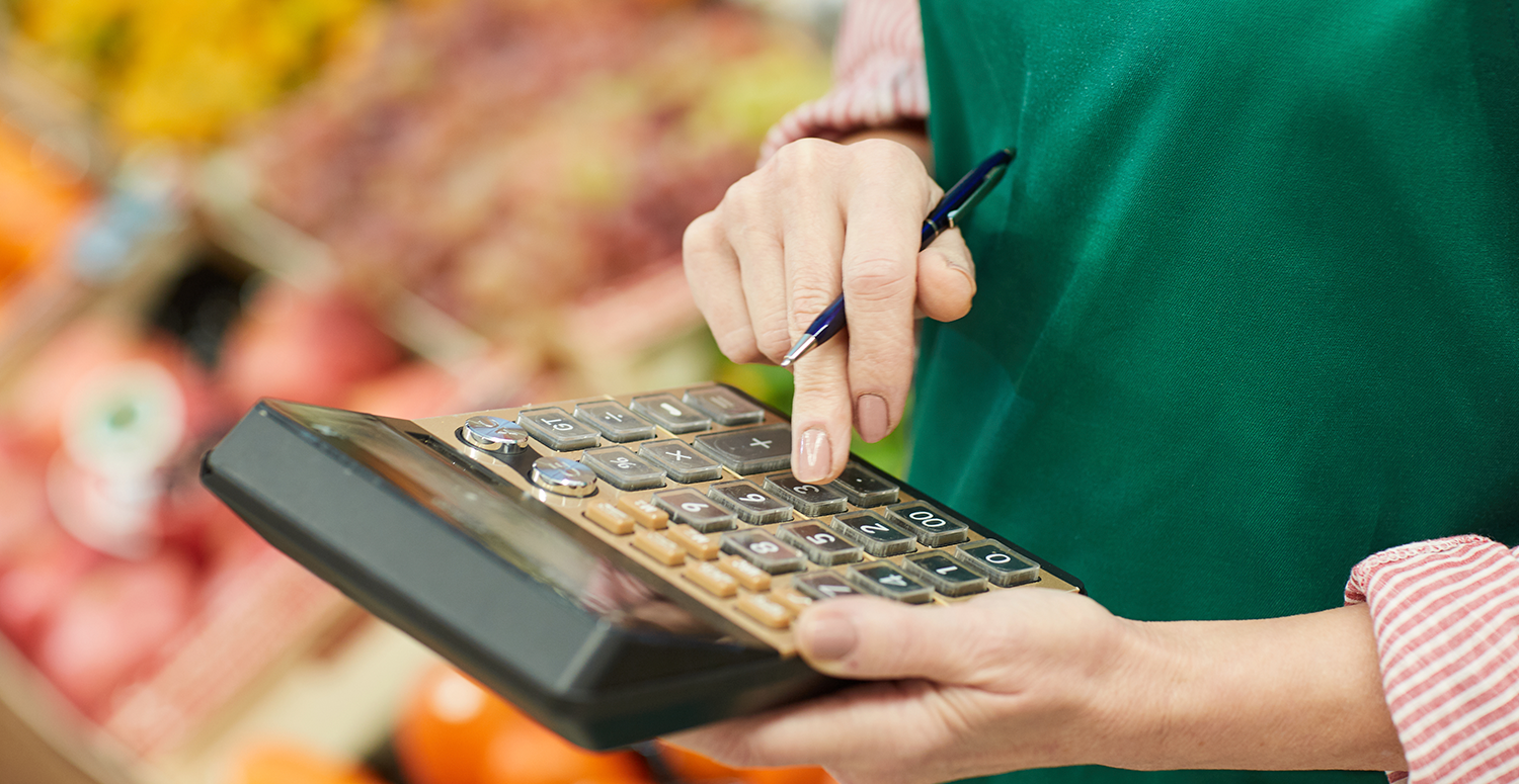 Confira se trabalhadores terão distribuição extraordinária dos lucros do FGTS