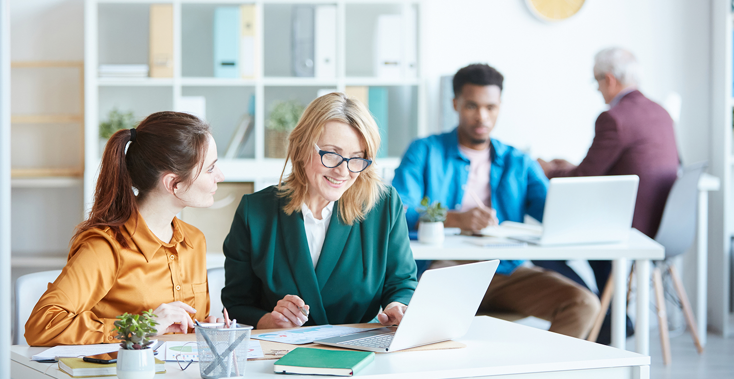 Manuais de boas práticas: a chave para alinhar colaboradores com os valores empresariais