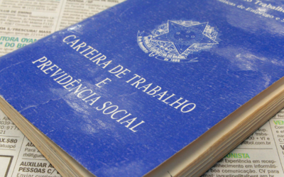 Celetista ou estatutário: entenda as diferenças entre os regimes de trabalho