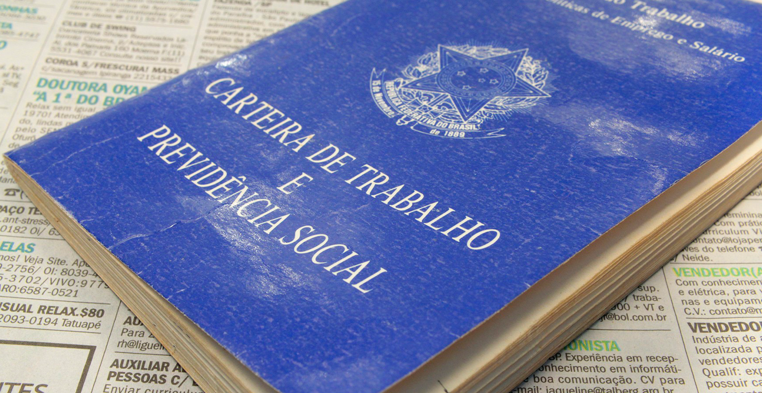 Celetista ou estatutário: entenda as diferenças entre os regimes de trabalho