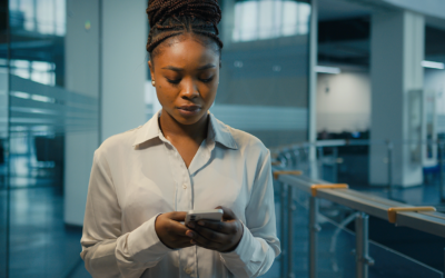 Sebrae lança 24 cursos gratuitos no WhatsApp para capacitação empresarial