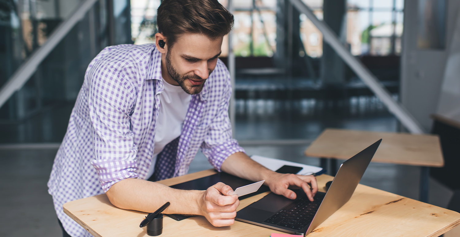 3 mudanças trabalhistas que devem impactar as empresas a partir de agosto