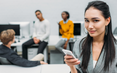 Já está valendo: alunos de Ciências Contábeis podem começar a atuar como auxiliares