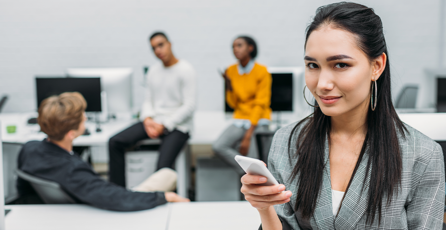 Já está valendo: alunos de Ciências Contábeis podem começar a atuar como auxiliares