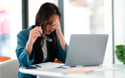 DET para MEI e empregador doméstico passa a ser obrigatório nesta quinta-feira (1º)