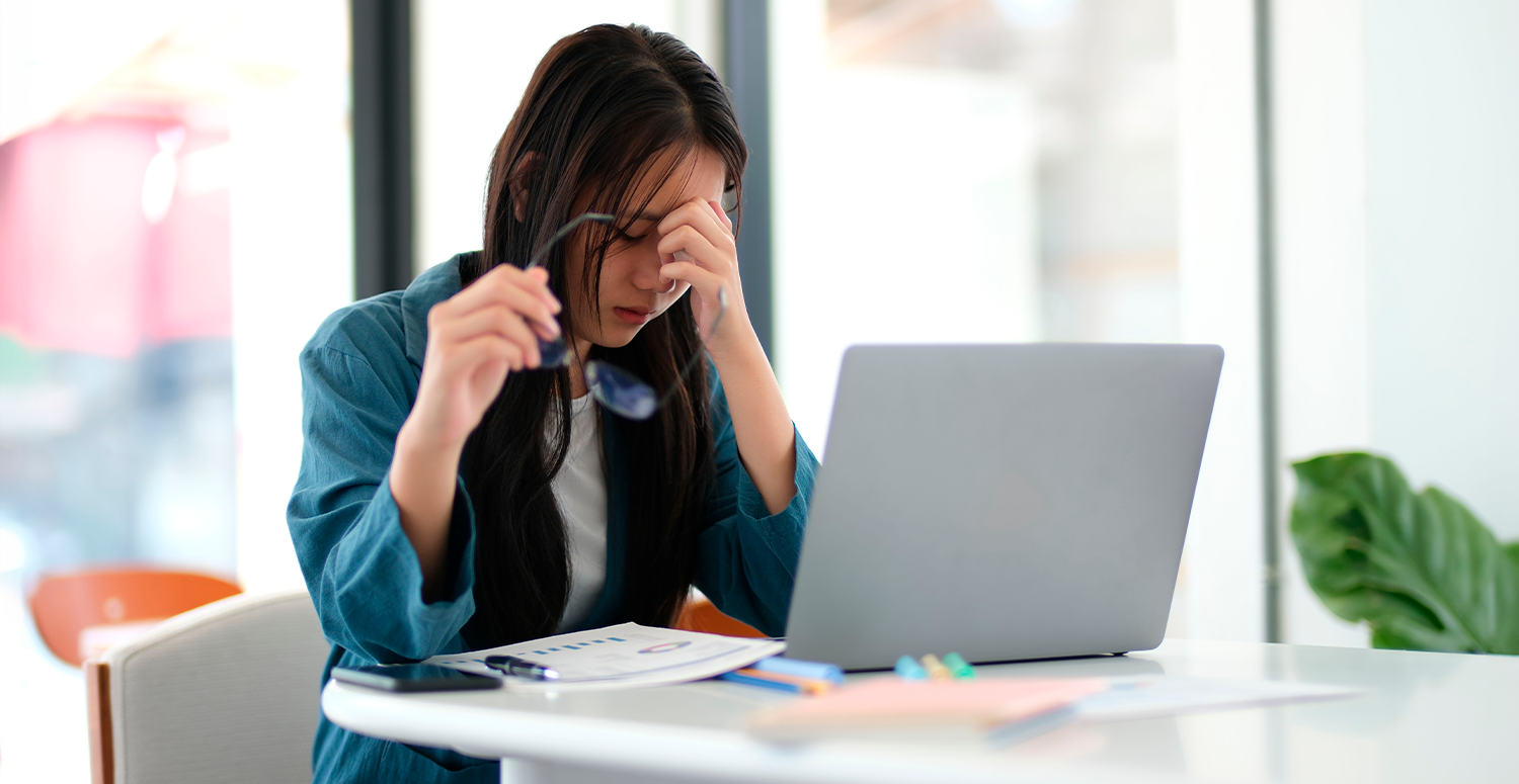 DET para MEI e empregador doméstico passa a ser obrigatório nesta quinta-feira (1º)