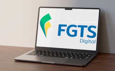 FGTS Digital: o que mudou após um ano do início da implementação?